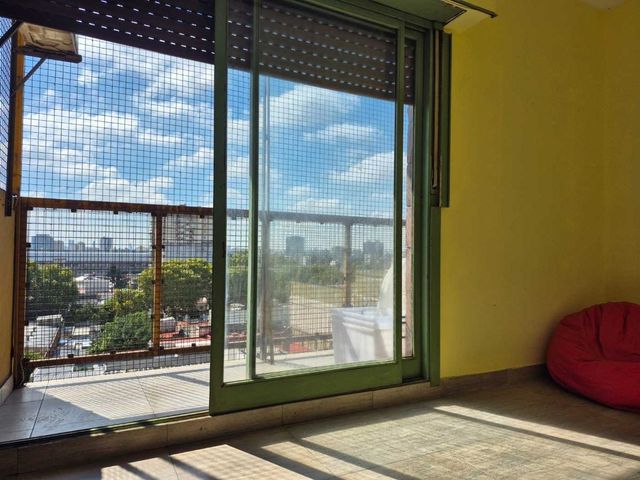 place photo 17