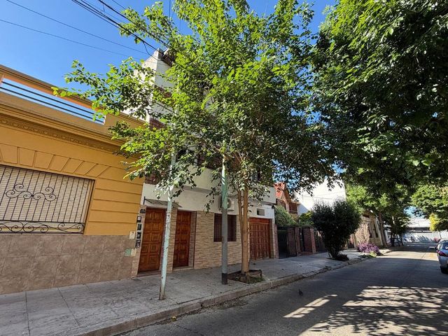 place photo 37