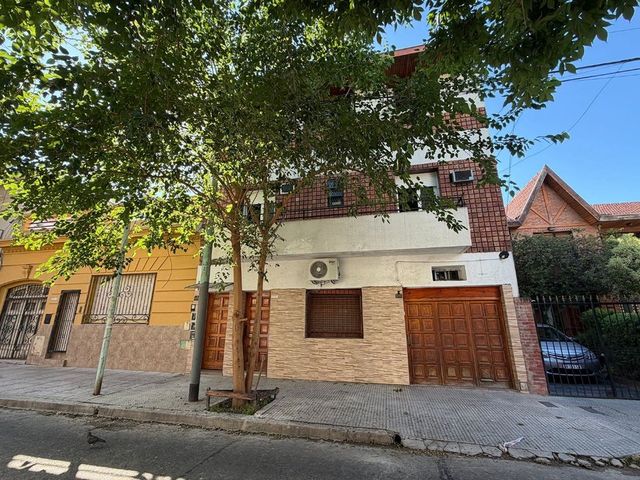 place photo 36