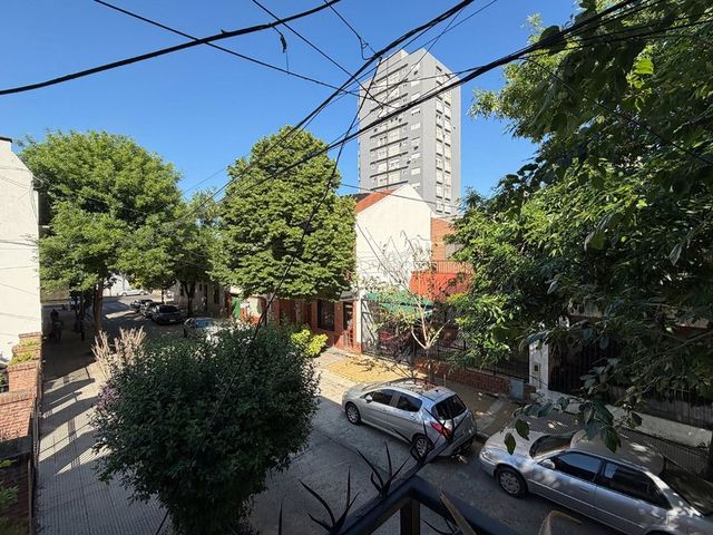 place photo 38