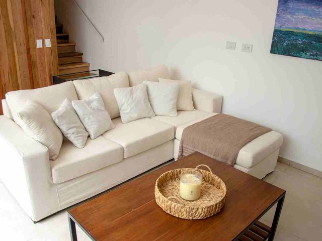 place photo 37