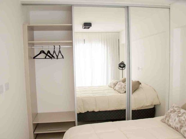 place photo 42