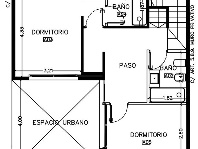 place photo 55