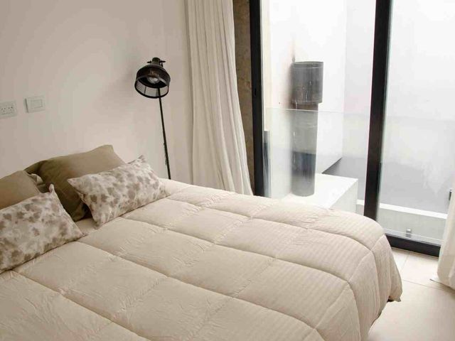 place photo 48