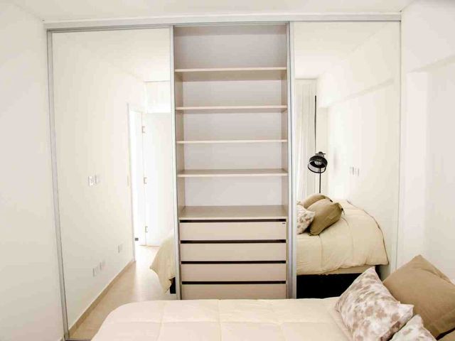 place photo 41