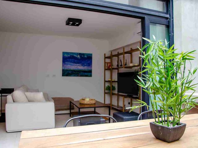place photo 33