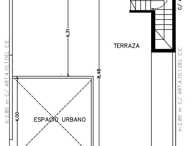 place photo 57