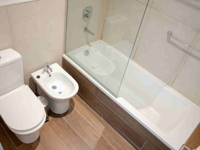 place photo 52