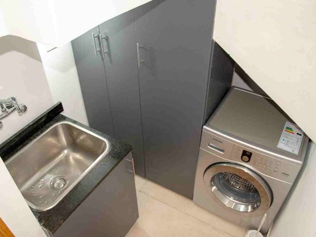 place photo 53