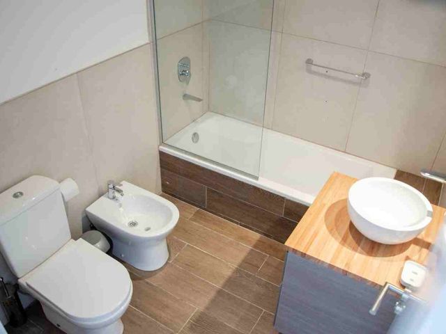 place photo 44