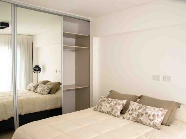 place photo 40