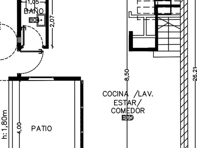 place photo 56