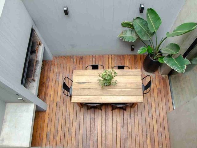 place photo 49