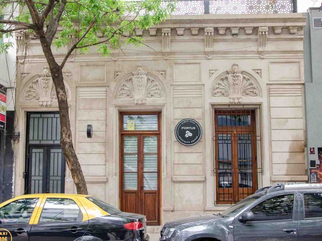 place photo 54