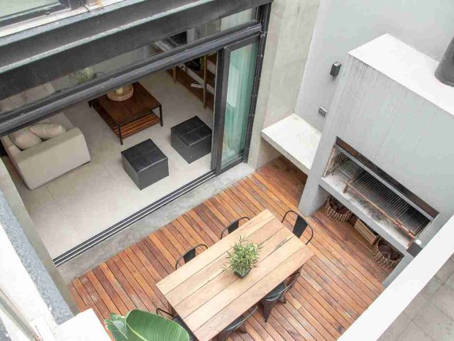 place photo 50