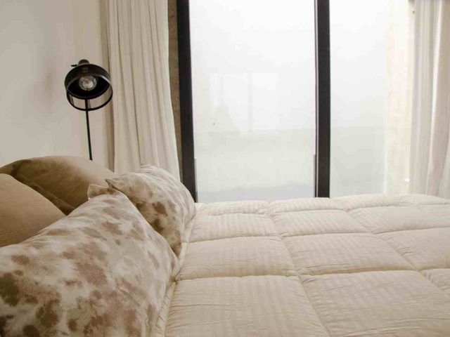 place photo 46