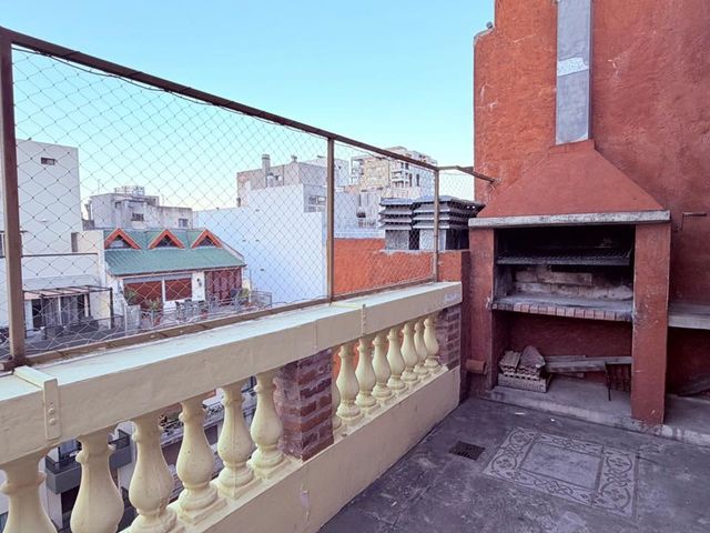place photo 23