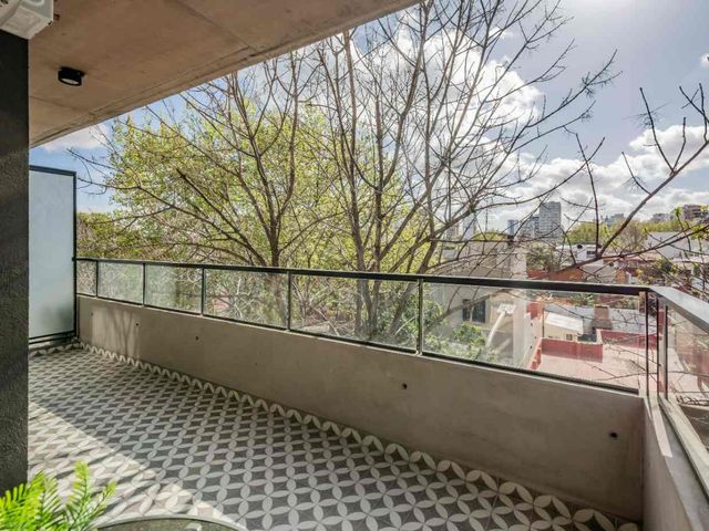 place photo 19