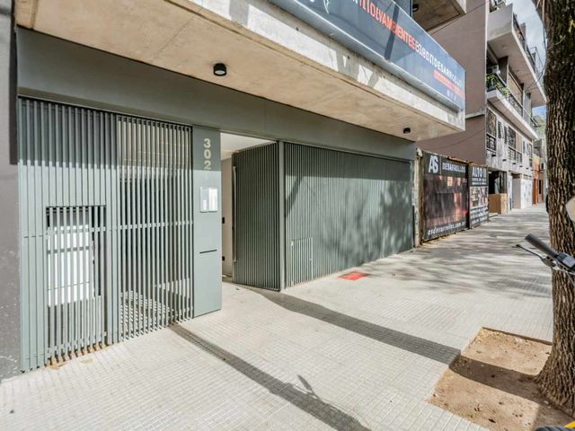 place photo 29