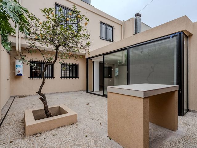 place photo 35