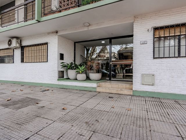 place photo 38