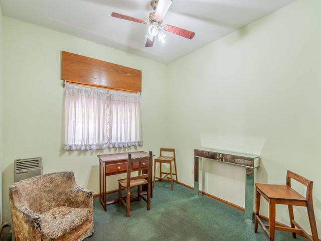 place photo 33