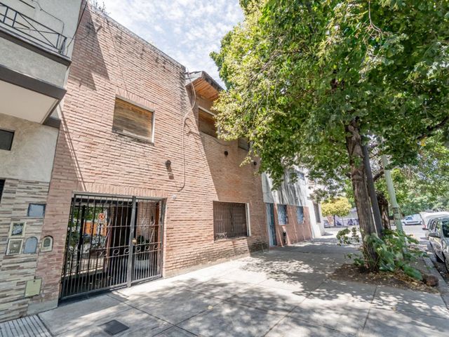 place photo 40