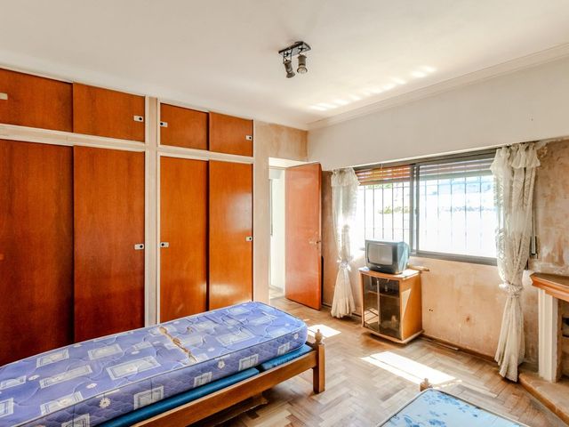 place photo 36