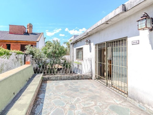 place photo 37