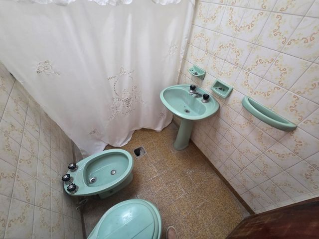 place photo 49