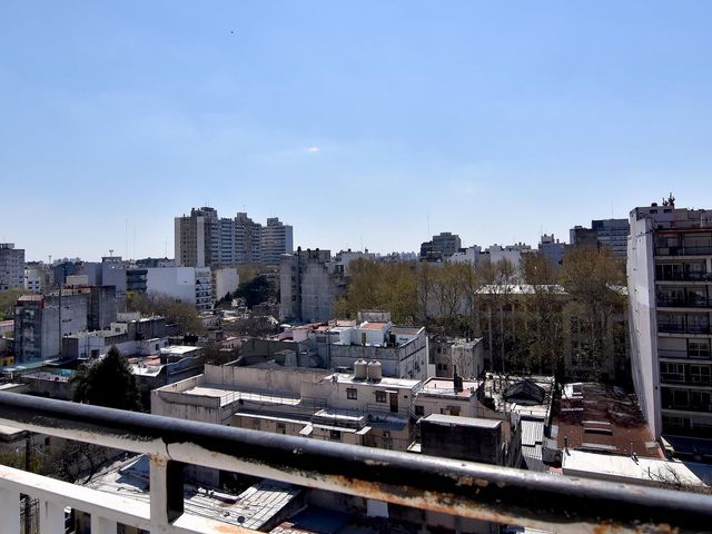 place photo 15