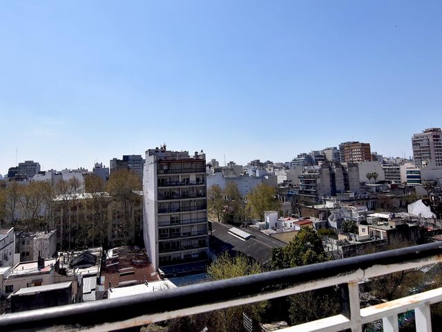 place photo 24