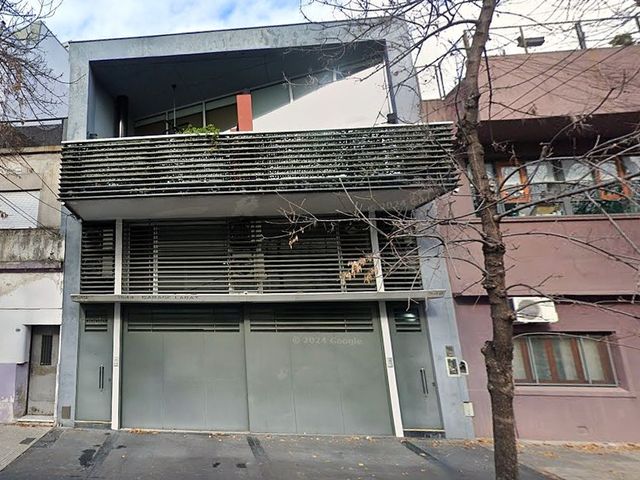 place photo 8