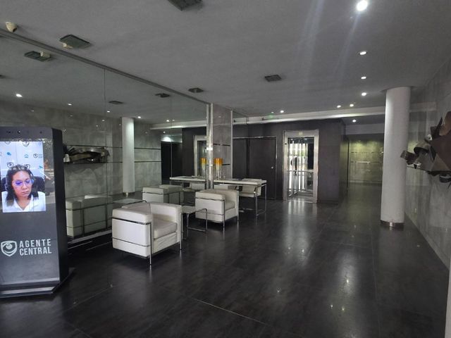 place photo 45