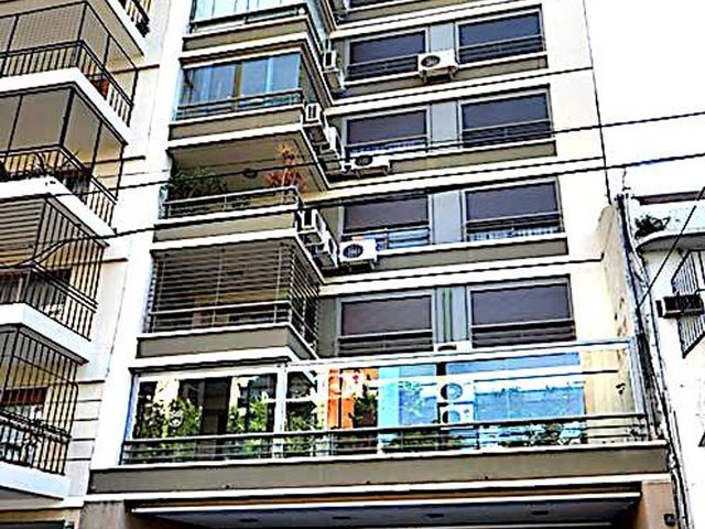 place photo 46