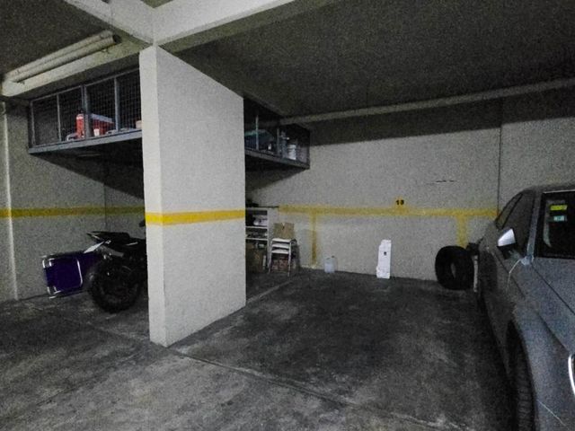 place photo 42