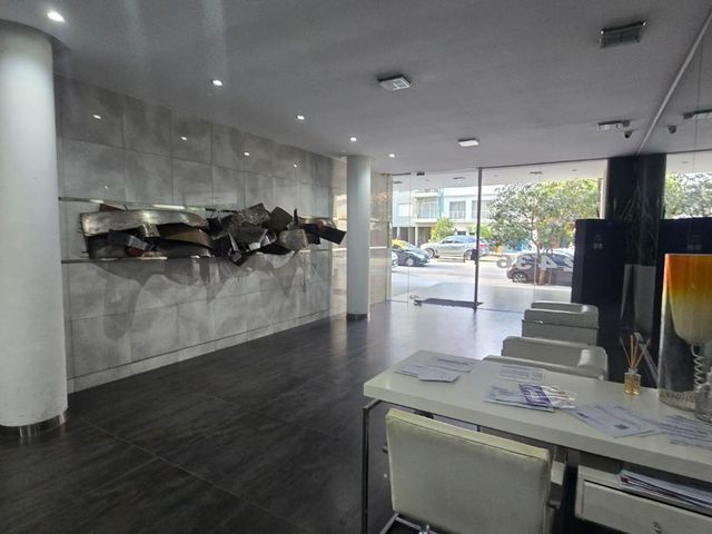 place photo 43