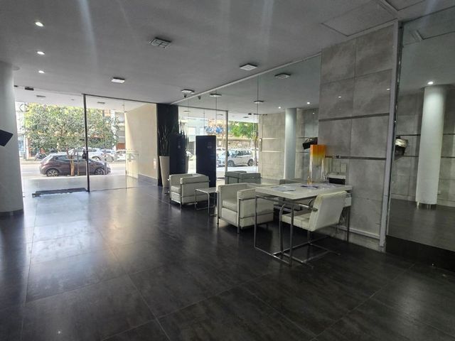 place photo 44