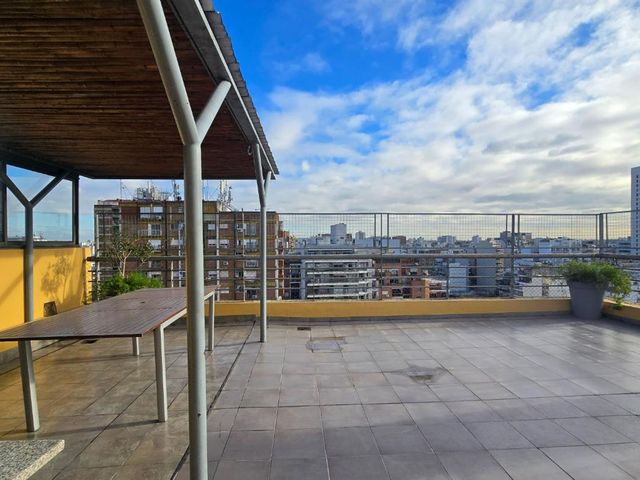 place photo 37