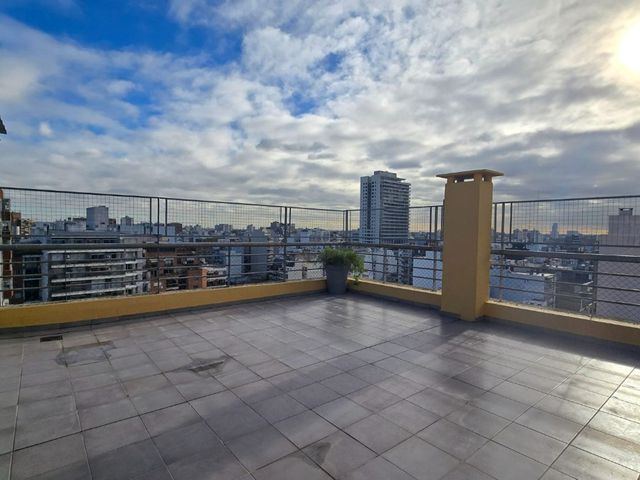 place photo 36