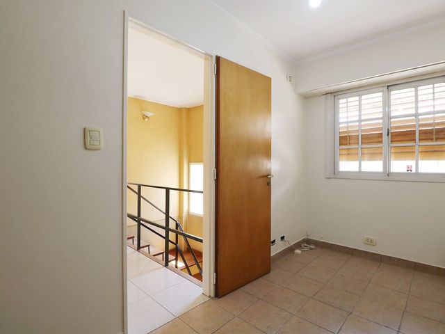 place photo 34