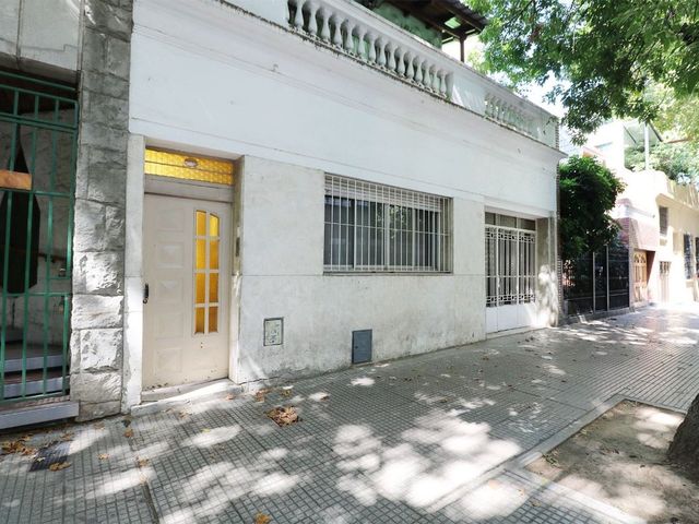 place photo 37