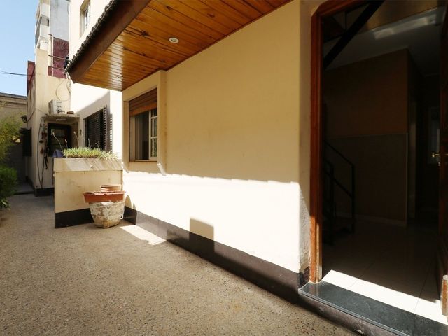 place photo 35