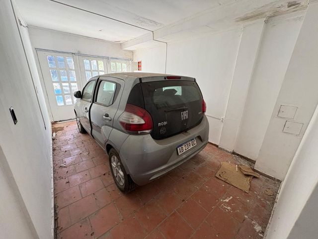 place photo 45