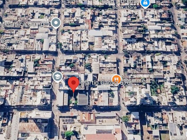 place photo 4