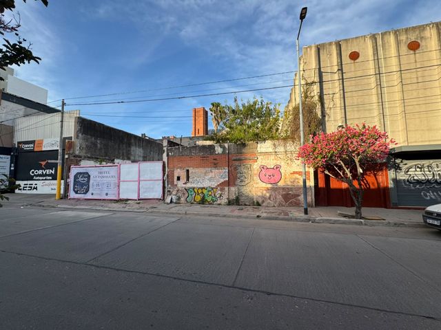 place photo 2
