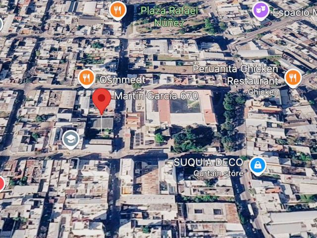place photo 5