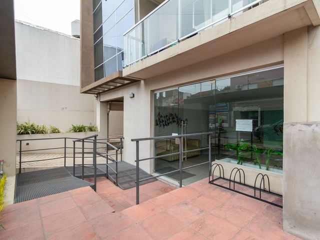 place photo 19