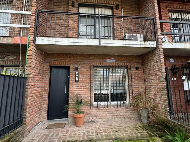place photo 13