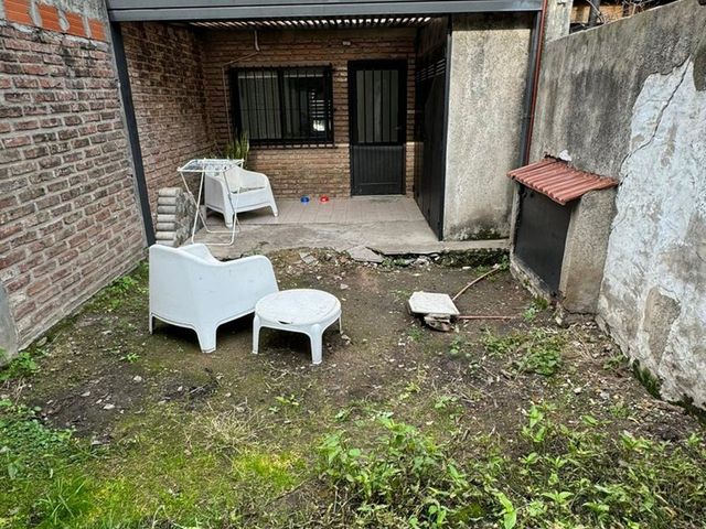 place photo 14